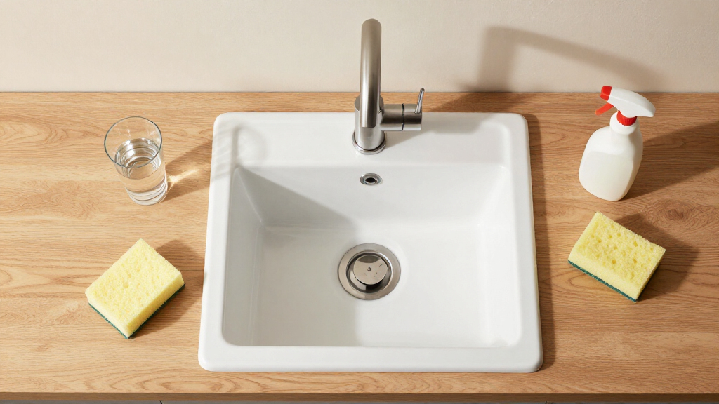 Bogotá Neighborhoods Facing Water Cuts On August 4Th