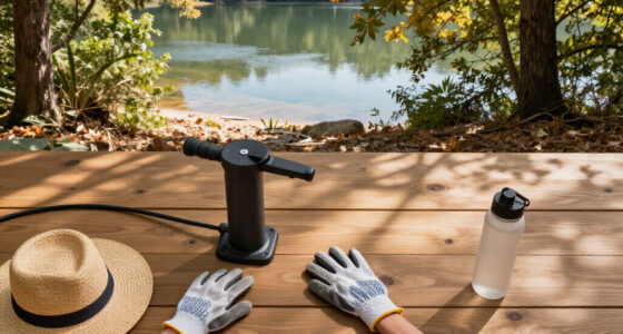 City Of Austin And LCRA Announce Planned Lake Austin Drawdown This Fall - City Of Austin (.Gov)