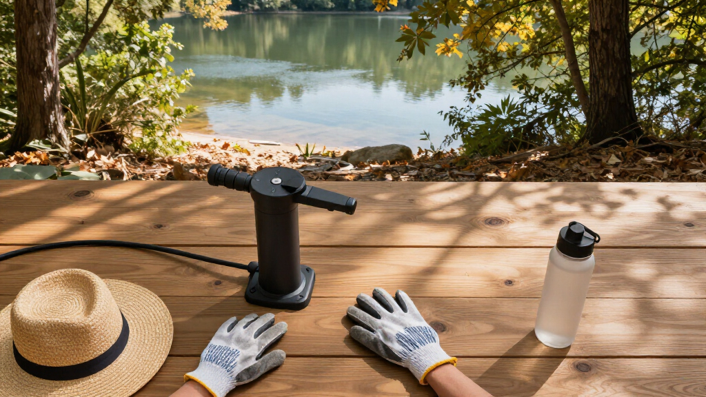 City Of Austin And LCRA Announce Planned Lake Austin Drawdown This Fall - City Of Austin (.Gov)
