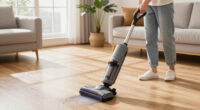 Cordless Stick Vacuum Cleaners: A Labor Day sales Guide