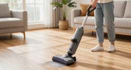 Cordless Stick Vacuum Cleaners: A Labor Day sales Guide