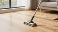 Corners Property Surges In Global Coverage
