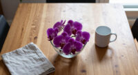 Costco’s $25 Floating Orchids Look Better Than A $500 Florist Arrangement