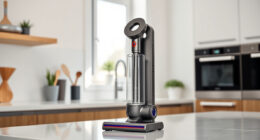 Dyson V15 Detect™ Origin Maintenance & Troubleshooting Guide