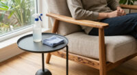Everything You’ve Ever Wanted To Know About Article Furniture