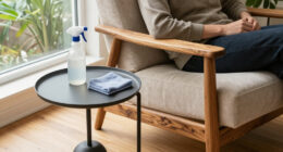 Everything You’ve Ever Wanted To Know About Article Furniture