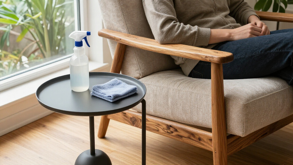 Everything You’ve Ever Wanted To Know About Article Furniture