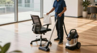 Herman Miller Surges In Global Coverage