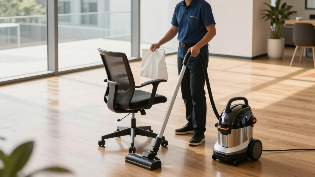Herman Miller Surges In Global Coverage