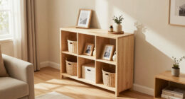 IKEA’s Beloved HAVSTA Shelving Units Are On A Rare Sale (You’ll Save Hundreds!)