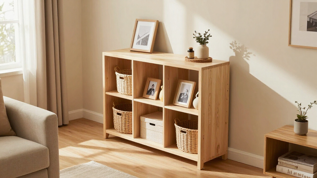 IKEA’s Beloved HAVSTA Shelving Units Are On A Rare Sale (You’ll Save Hundreds!)