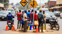 Lagos Announces Traffic Diversion As Oke-Afa Bridge Rehabilitation Begins - Daily Post Nigeria