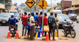 Lagos Announces Traffic Diversion As Oke-Afa Bridge Rehabilitation Begins - Daily Post Nigeria