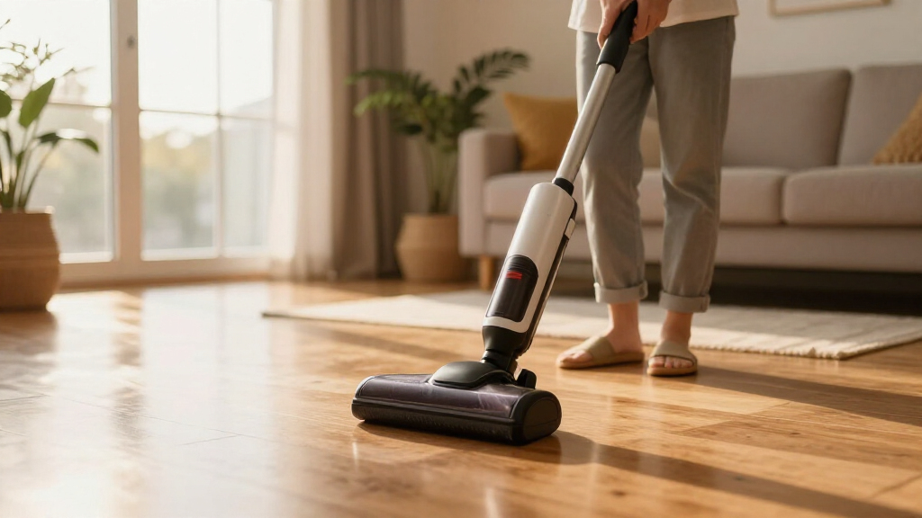 Our Ultimate Guide To The Best Early Labor Day Home Deals (There Are Over 75!)