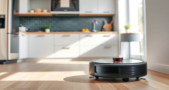 Roborock Lineup Compared: Which Model Should You Buy in 2026?