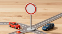Roundabout Rules: What You Should And Shouldn’t Do Explained