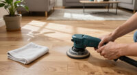 The 90% Rule Will Save You Thousands On Your Next Home Project