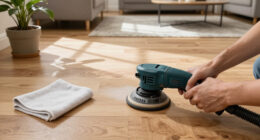 The 90% Rule Will Save You Thousands On Your Next Home Project