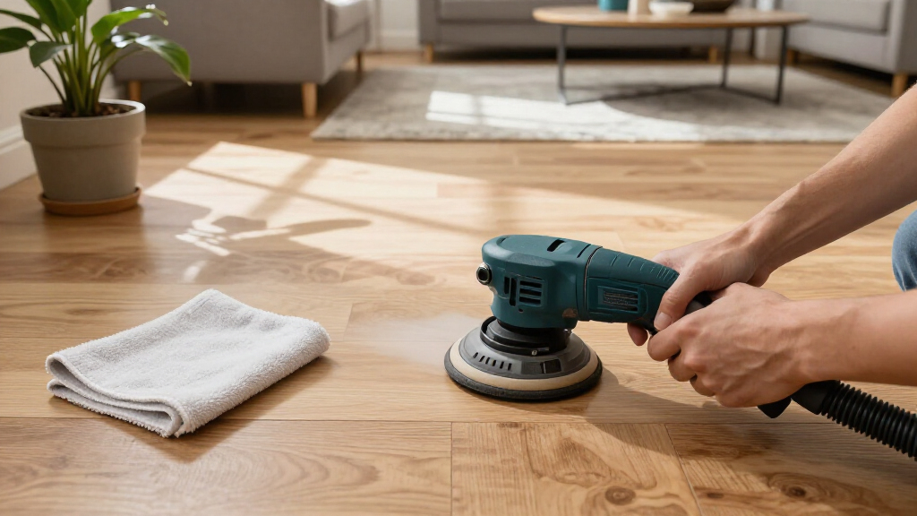 The 90% Rule Will Save You Thousands On Your Next Home Project