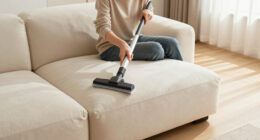 The Best Boneless Couch: We Tested 4 Budget-Friendly Options