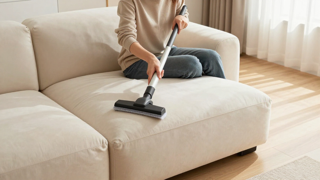 The Best Boneless Couch: We Tested 4 Budget-Friendly Options