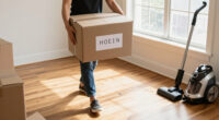 The Best Moving Companies In San Francisco - SFGATE