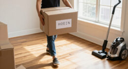 The Best Moving Companies In San Francisco - SFGATE