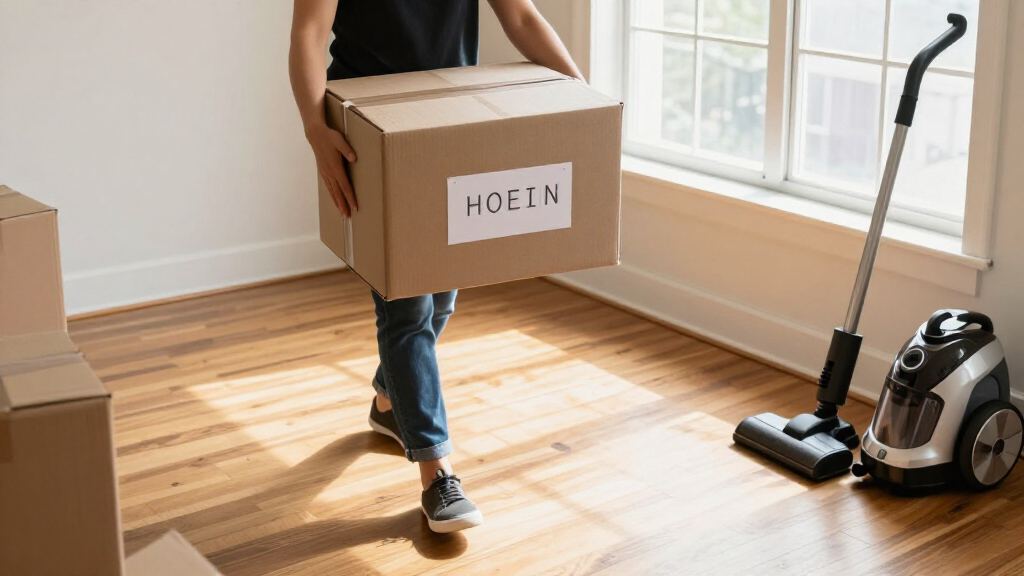 The Best Moving Companies In San Francisco - SFGATE