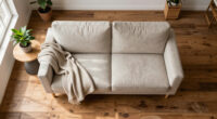 This Designer's 70-20-10 Rule Makes Cheap Furniture Look Expensive