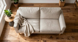 This Designer's 70-20-10 Rule Makes Cheap Furniture Look Expensive
