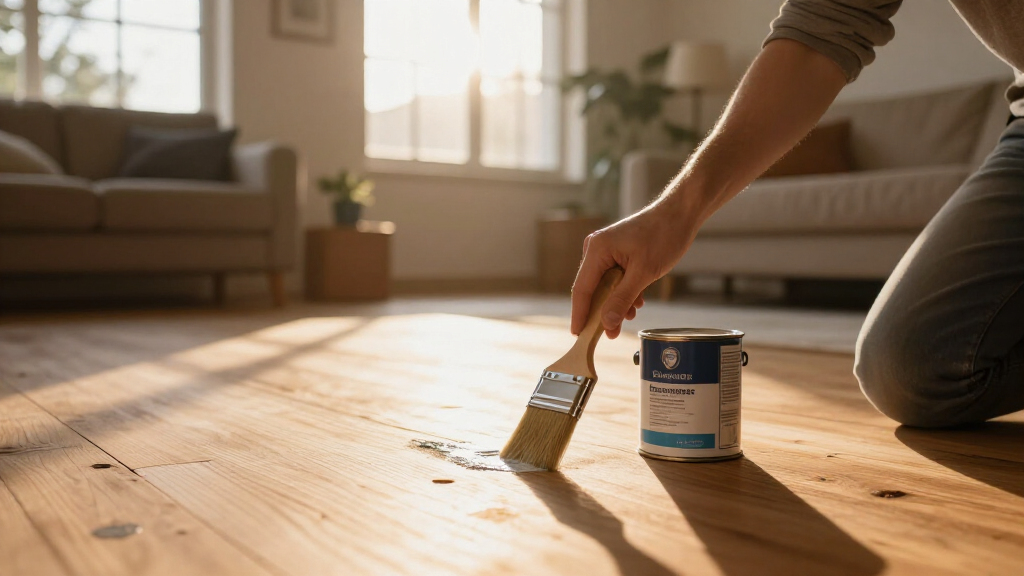 What You’re Really Paying For When You Buy Premium Paint