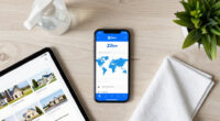 Zillow Group Surges In Global Coverage