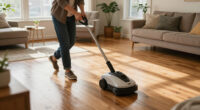 10 Best Electric Floor Polishers in 2026