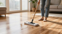 10 Best Hardwood Floor Deep Cleaning Tools in 2026