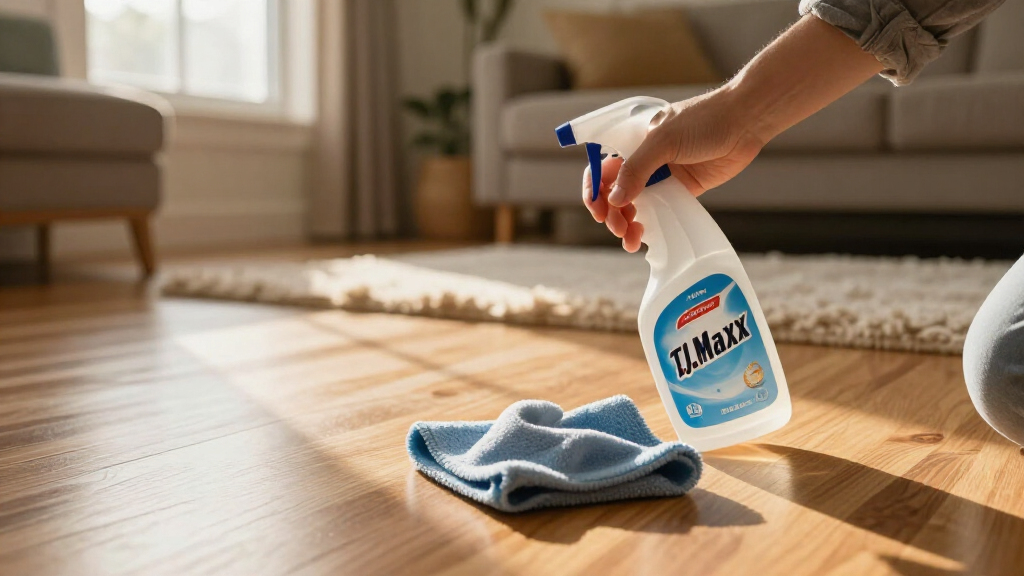 10 Home Deals From T.J. Maxx You Don’t Want To Miss This Labor Day