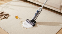 11 Best Cordless Handheld Carpet Cleaners in 2026