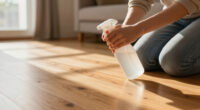 11 Best Hardwood Floor Cleaning Solutions in 2026