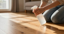 11 Best Hardwood Floor Cleaning Solutions in 2026