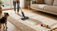 12 Best Carpet Cleaners for Pets in 2026