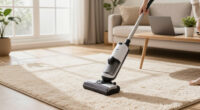 12 Best Cordless Handheld Carpet Cleaners in 2026