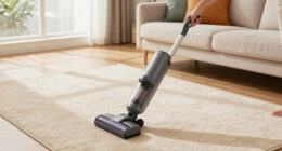 12 Best Cordless Stick Vacuum Cleaners for 2026
