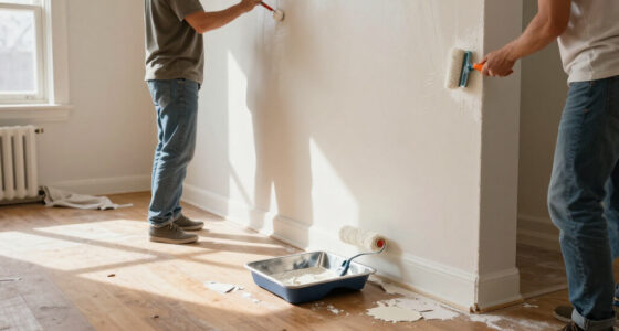 12 Best Interior Paints for Walls, Trim, and Special Projects in 2026