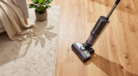 13 Best Cordless Stick Vacuum Cleaners for 2026