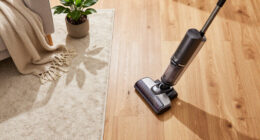 13 Best Cordless Stick Vacuum Cleaners for 2026