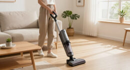 13 Best Cordless Stick Vacuum Cleaners in 2026