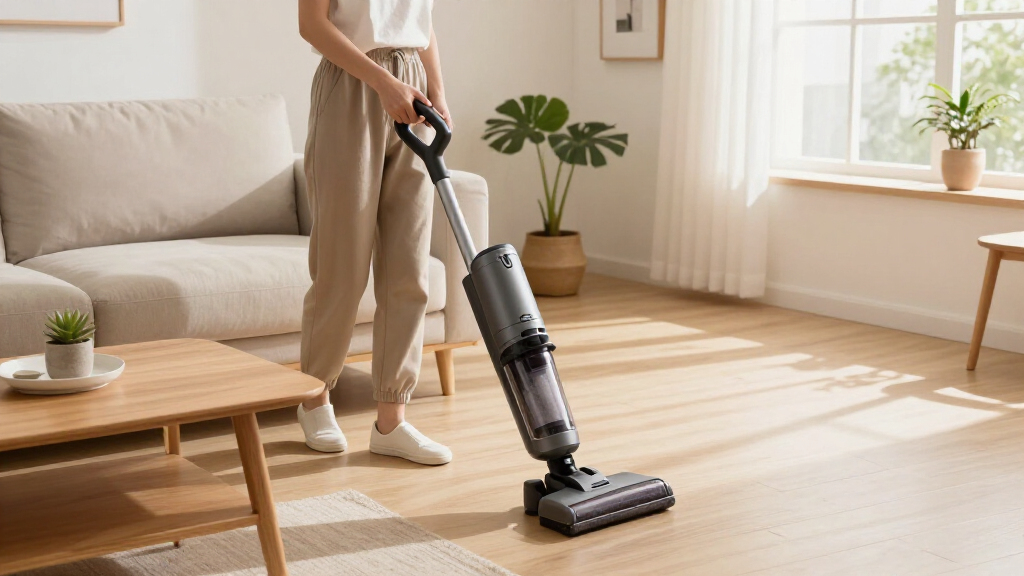 13 Best Cordless Stick Vacuum Cleaners in 2026