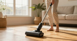 13 Best Cordless Stick Vacuums for Hardwood Floors in 2026