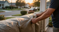 13 Best Flood Protection Products in 2026