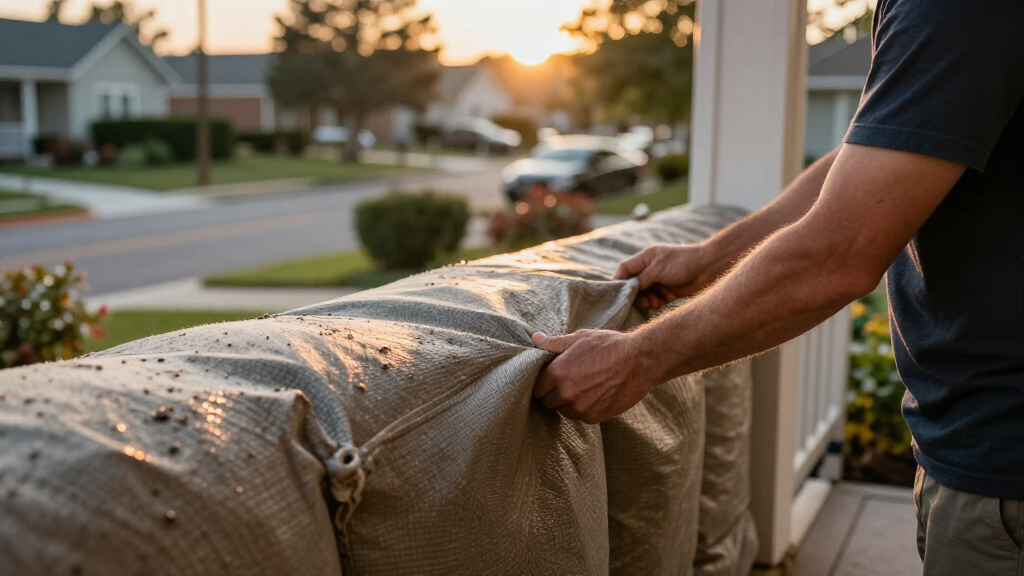13 Best Flood Protection Products in 2026