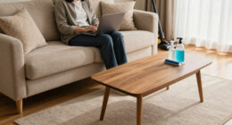 13 Best Living Room Furniture in 2026